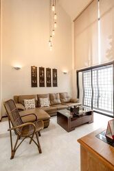 President Gardens (D26), Terrace #633811151